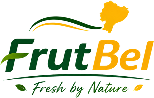 FrutBel